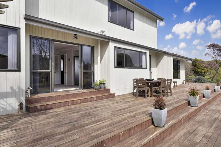 225 Waitohu Valley Road Otaki_19