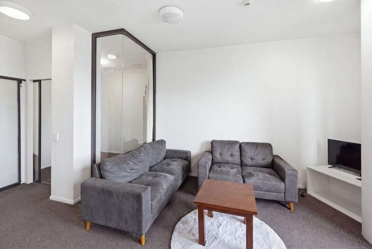 308/17 Putney Way Manukau_4