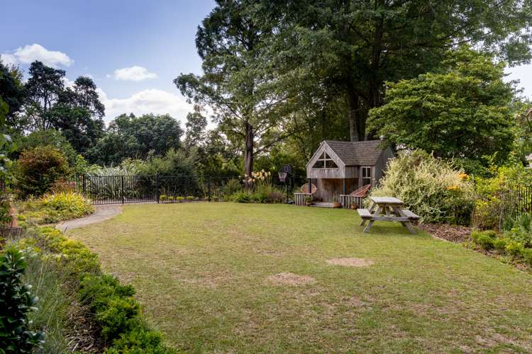 93 Te Puna Quarry Road Wairoa_25