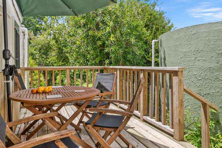 290 Paihia Road Kawakawa_12