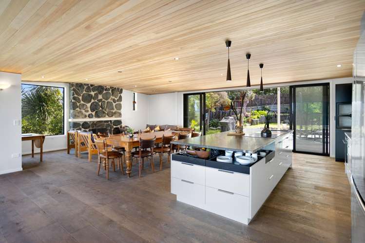 Lot Lot 3/- Moturoa Island Kerikeri_8