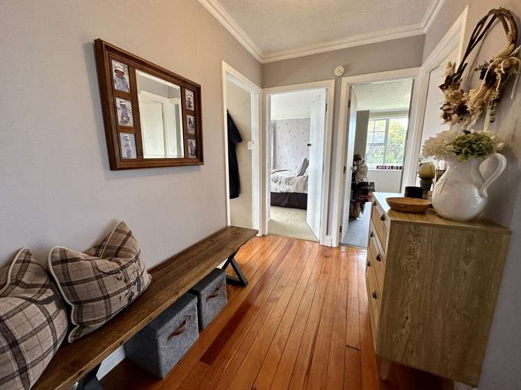 29 Scott Street Strathern_10