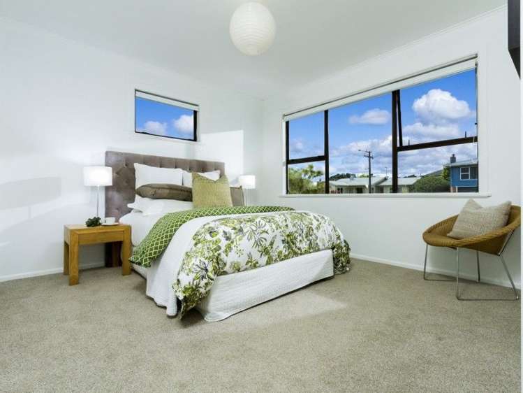 1/34 Trinidad Road Sunnynook_15