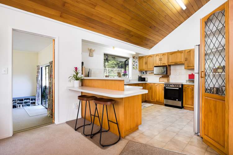 692 Wayby Station Road Wellsford_6