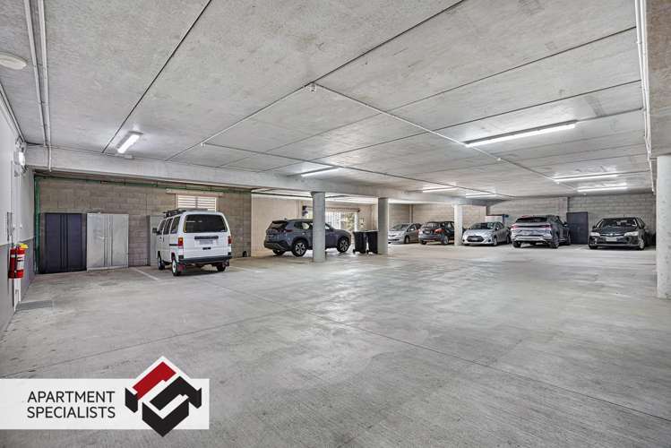 43 Virginia Ave East Eden Terrace_13