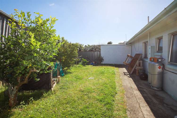 8/20 Towers Street Paeroa_17