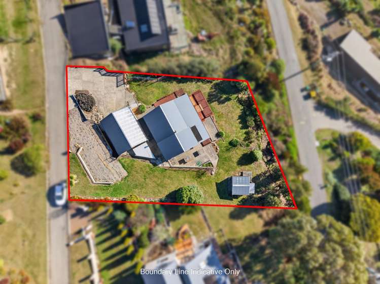 6 Doris Faigan Lane Charteris Bay_33