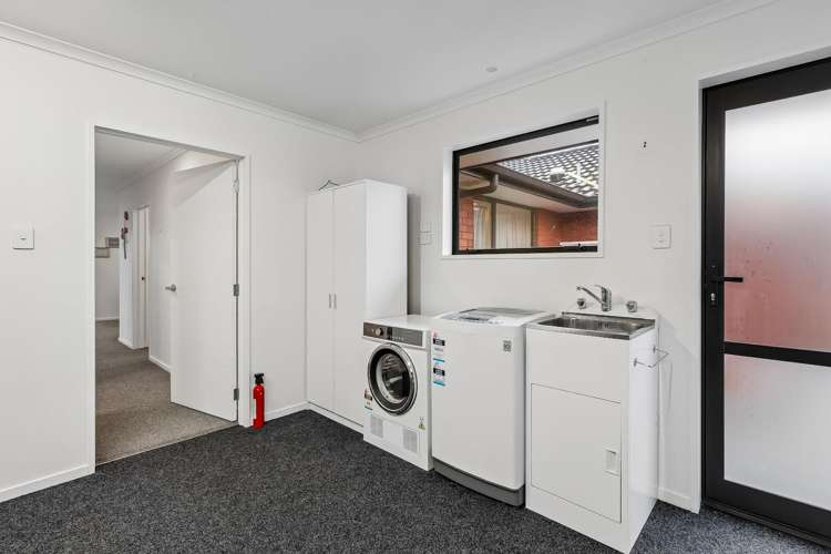 39A Church Street Mosgiel_15