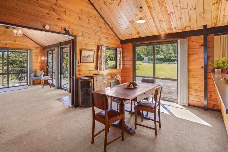 180 Leader Road West Waiau_7