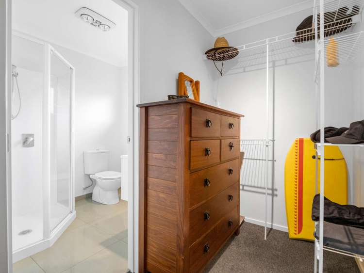 5a Westland Road Tuakau_10