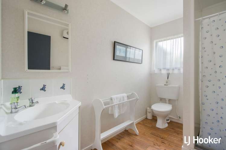 51 Citrus Avenue Waihi Beach_13