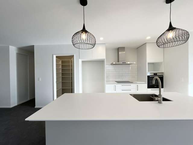 29 Chartreuse Way 11103_1