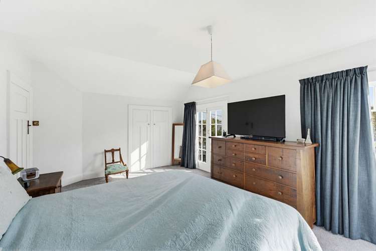 9 Branscombe Street Highfield_13