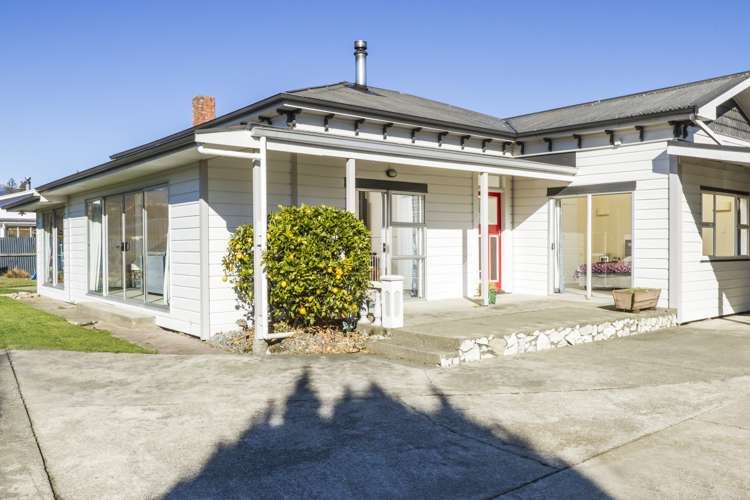 84 Whitby Road Wakefield_23