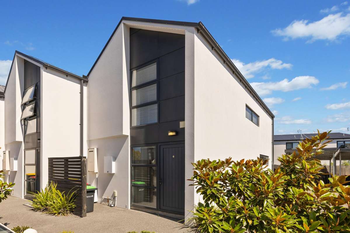 6/259 Kilmore Street_0