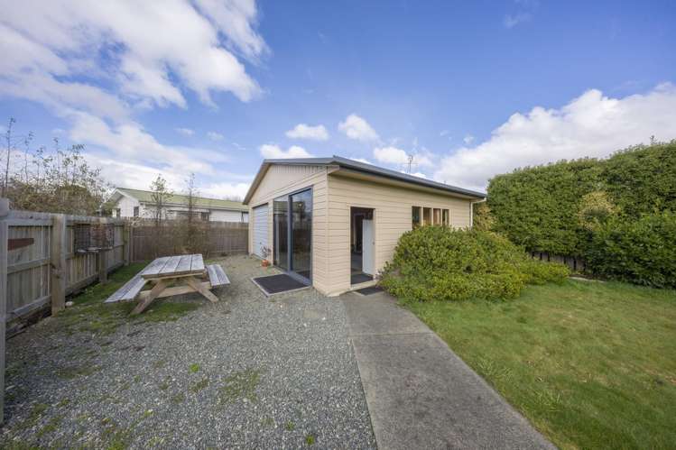 14 Moana Crescent Te Anau_6