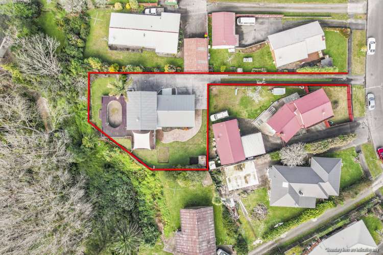 125 Fitzroy Avenue Fitzroy_21