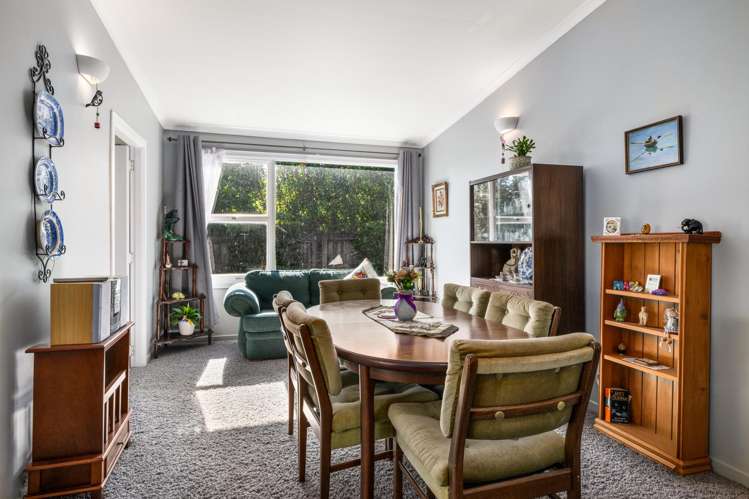 24 Beach Road Waikawa_12