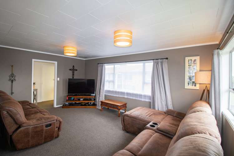 24 Titoki Street Matamata_6