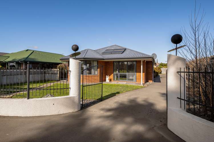 45 Parker Street Mayfield_30