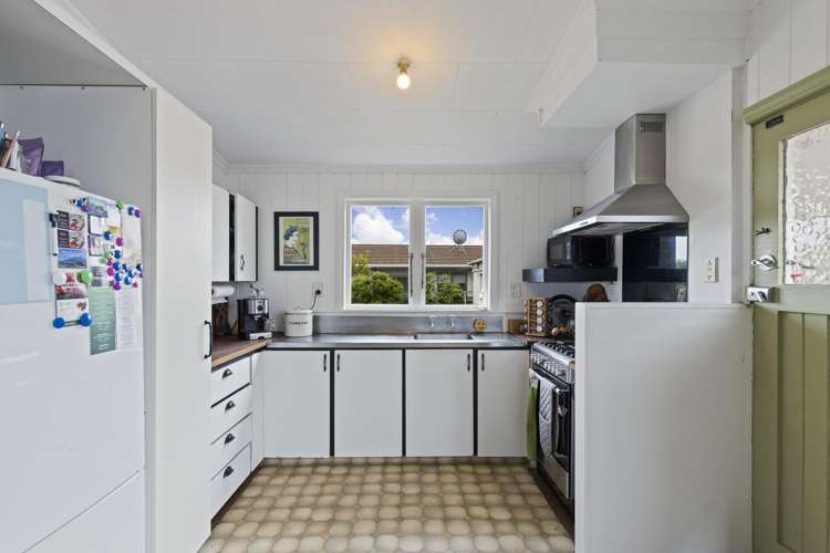 278 St Aubyn Street City Centre_7