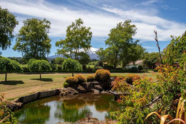 254A Mangateitei Road Rangataua_23