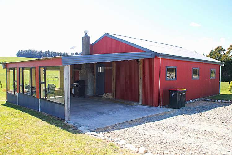 722 Kakapo Road Te Anau_5