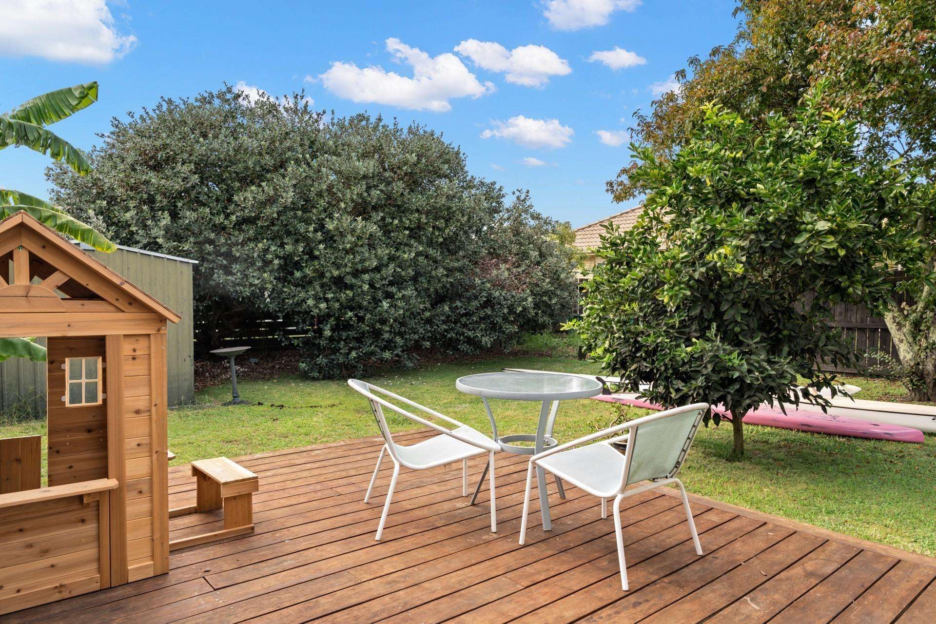 16B Doncaster Drive Papamoa_0