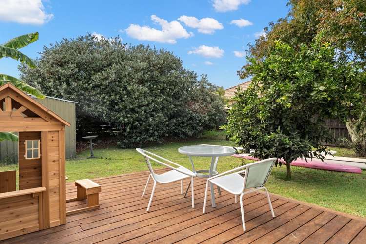 16B Doncaster Drive_0