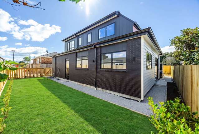 128A Wyllie Road Papatoetoe_2