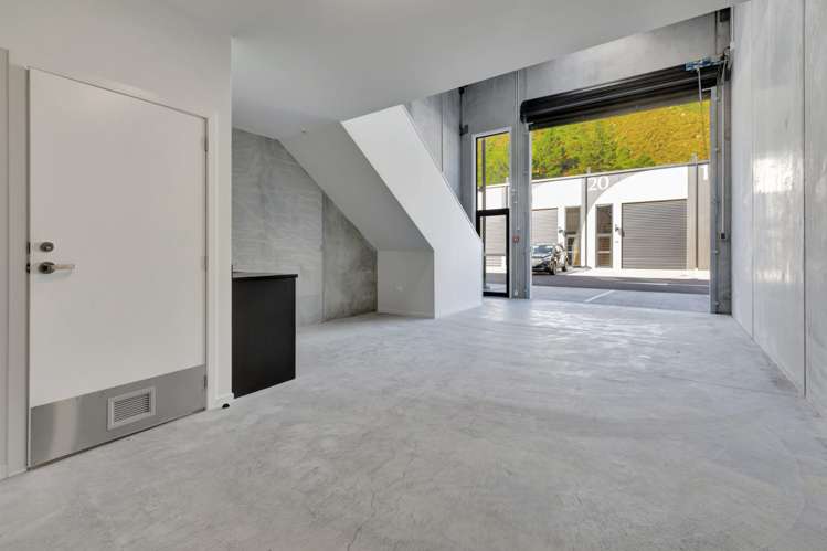 39/7 Tunnel Grove Gracefield_3