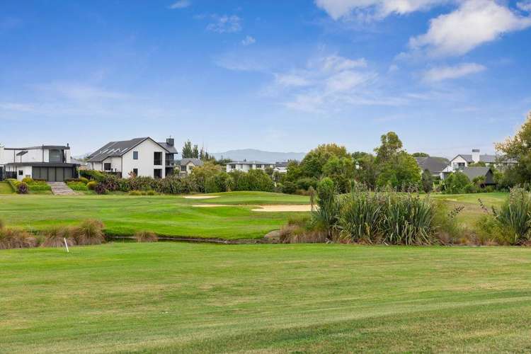 150 Harts Creek Lane_2