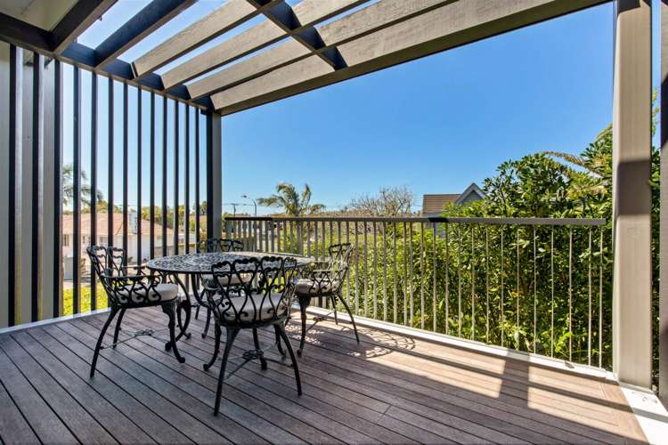 2/11 Taranaki Road Kohimarama_4