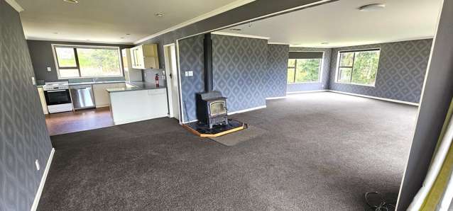 80 Otaria Road Pukerau_4