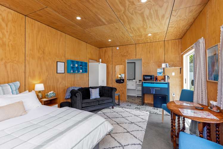 55 Franklin Road Bay View_20