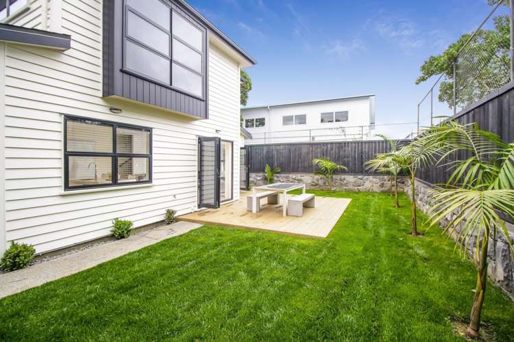 70c Main Highway Ellerslie_3