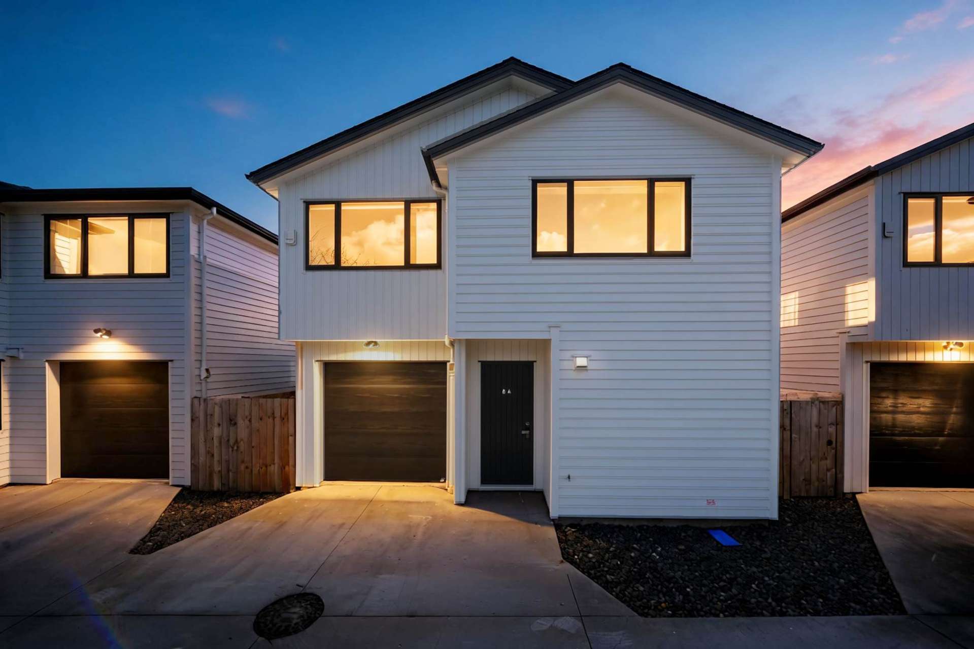 8A Britannia Place Half Moon Bay_0