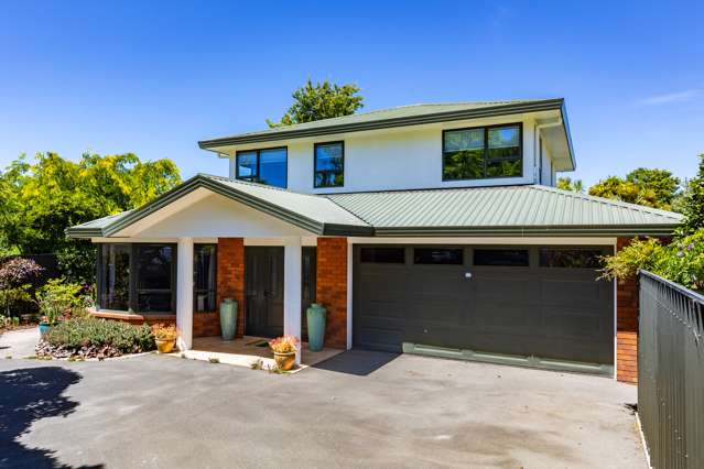 105A Maxwell Road Blenheim_3