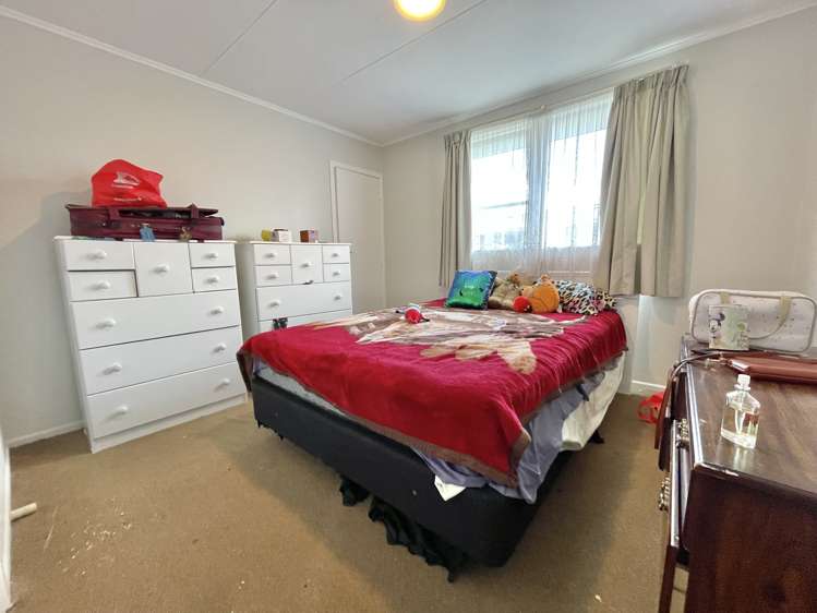 20 Thompson Street Tokoroa_10