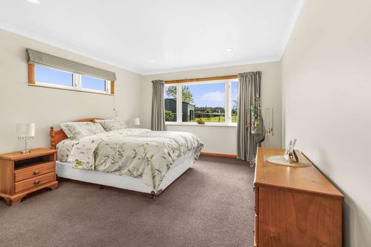 52 Ryburn Road Ohaupo_15