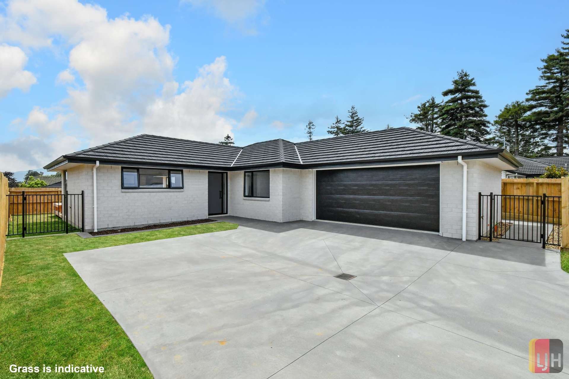 20b Reidy Place Pukekohe_0