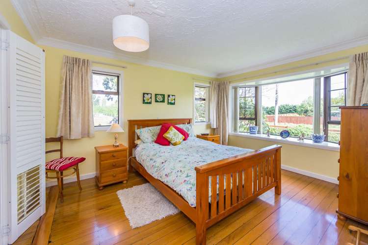 462 Robinsons Road Prebbleton_8