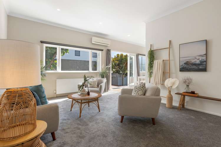 19 Beach Street Fitzroy_9