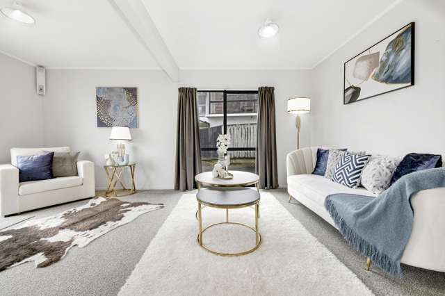 3/82 Barrack Road Mount Wellington_4