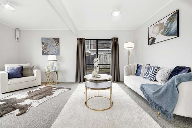 3/82 Barrack Road Mount Wellington_3
