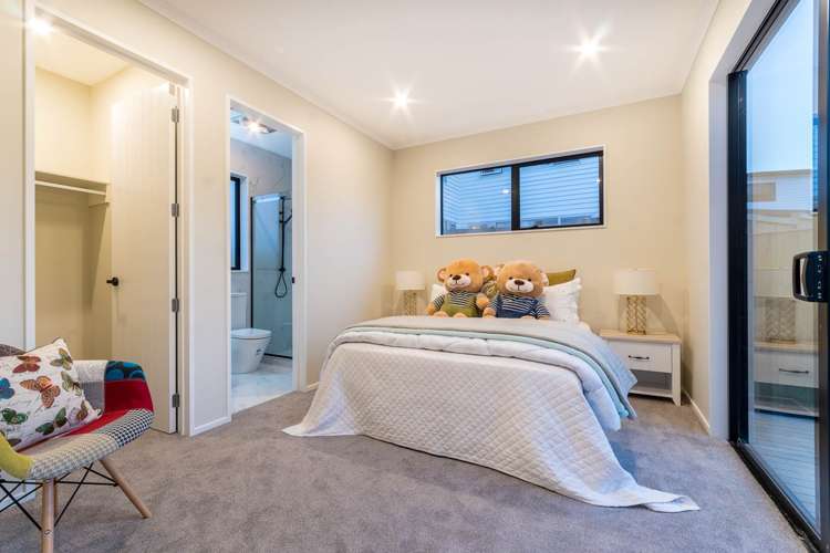 42 Kano Way Hobsonville_10