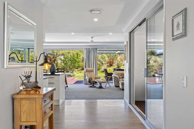 25 Pahua Street Pegasus_2