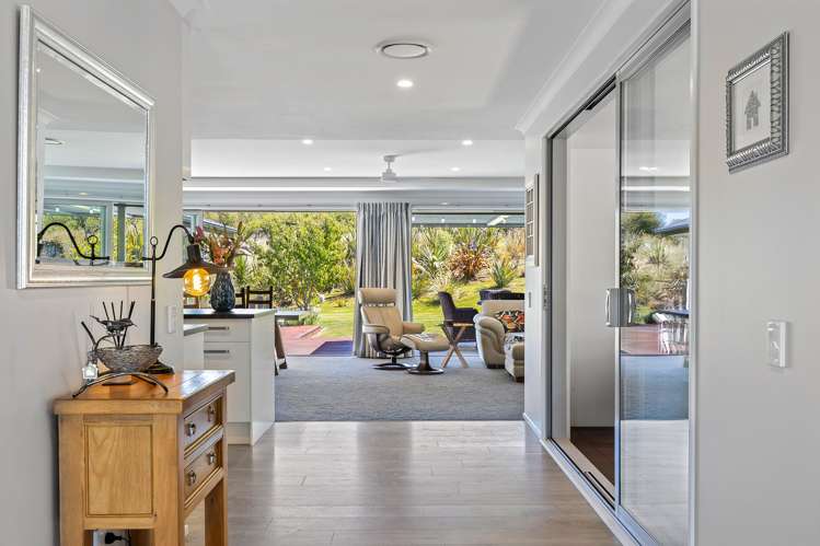 25 Pahua Street Pegasus_2