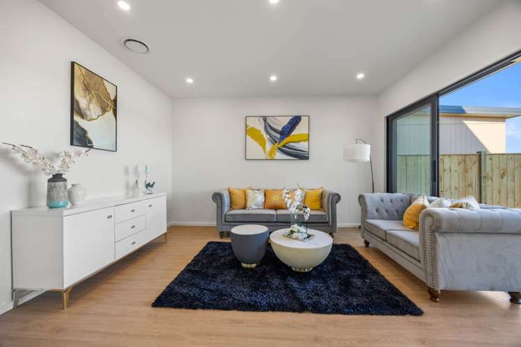 32 Taipahitini Road_5