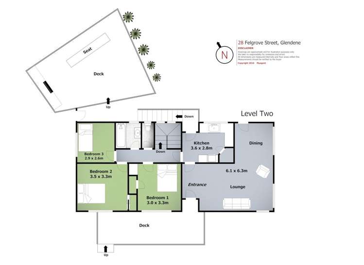 28 Felgrove Street Glendene_21